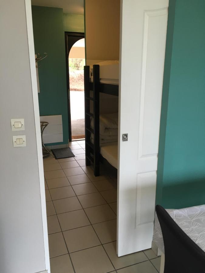Vue Mer Sur La Cote D'Opale, Studio La Naturelle Pour 4 Personnes , Wimereux Εξωτερικό φωτογραφία